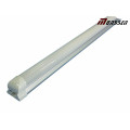 Ce Rhos genehmigt hohe helle 1,2m 18W T8 LED Tube